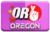gambar prediksi oregon6 togel akurat bocoran FajarGrup