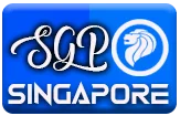 gambar prediksi singapore togel akurat bocoran FajarGrup